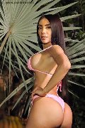 Foto Annunci Eros Pamelita Trans Roma 3311507952 - 57
