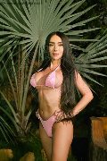 Foto Annunci Eros Pamelita Trans Roma 3311507952 - 56