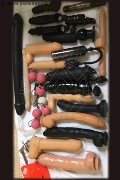 Foto Annunci Eros Patrizia Italiana Trans Altopascio 3486417006 - 31