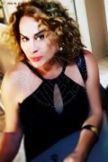 Foto Annunci Eros Patrizia Italiana Trans Altopascio 3486417006 - 47