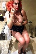 Foto Annunci Eros Patrizia Italiana Trans Altopascio 3486417006 - 35