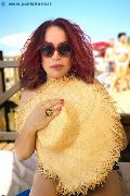 Foto Annunci Eros Patrizia Italiana Trans Altopascio 3486417006 - 14