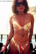 Foto Annunci Eros Patrizia Italiana Trans Altopascio 3486417006 - 48