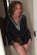 Foto Annunci Eros Patrizia Italiana Trans Altopascio 3486417006 - 46
