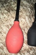Foto Annunci Eros Patrizia Italiana Trans Altopascio 3486417006 - 29