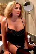Foto Annunci Eros Patrizia Italiana Trans Altopascio 3486417006 - 10