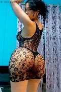 Foto Annunci Eros Paula Trans Montesilvano 3275246898 - 24
