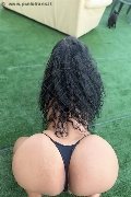 Foto Annunci Eros Paula Trans Montesilvano 3275246898 - 23