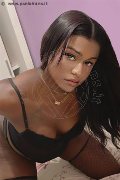 Foto Annunci Eros Preta Sexy Trans Follonica 3932509445 - 3