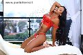 Foto Annunci Eros Rafaella Maivis Trans Rimini 3331435765 - 4