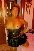 Foto Annunci Eros Ramona Trans Rende 3318606275 - 4