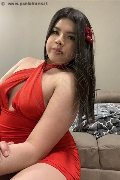 Foto Annunci Eros Raychel Naomi Trans Parma 3509048422 - 5