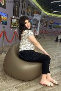 Foto Annunci Eros Raychel Naomi Trans Parma 3509048422 - 17