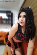 Foto Annunci Eros Raychel Naomi Trans Parma 3509048422 - 19