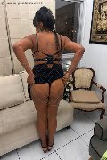 Foto Annunci Eros Roberta Brasiliana Trans Lido Di Dante 3514198883 - 7