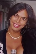 Foto Annunci Eros Roberta Brasiliana Trans Lido Di Dante 3514198883 - 10