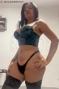 Foto Annunci Eros Sabrina Damaceno Trans Napoli 3516762814 - 22