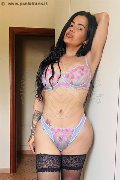 Foto Annunci Eros Sabrina Damaceno Trans Napoli 3516762814 - 2