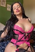 Foto Annunci Eros Sabrina Damaceno Trans Napoli 3516762814 - 7