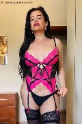 Foto Annunci Eros Sabrina Damaceno Trans Napoli 3516762814 - 8