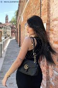 Foto Annunci Eros Safina Trans Roma 3342585465 - 61