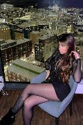 Foto Annunci Eros Safina Trans Roma 3342585465 - 31