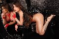 Foto Annunci Eros Safina Trans Roma 3342585465 - 37