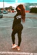 Foto Annunci Eros Safina Trans Roma 3342585465 - 63