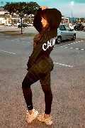 Foto Annunci Eros Safina Trans Roma 3342585465 - 64