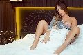 Foto Annunci Eros Safina Trans Roma 3342585465 - 82