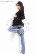 Foto Annunci Eros Safina Trans Roma 3342585465 - 18