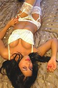 Foto Annunci Eros Sara Costa Trans Verona 3520305970 - 11