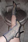 Foto Annunci Eros Sara Italiana Trans Bergamo 3501143125 - 11