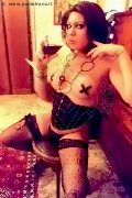 Foto Annunci Eros Sasha Sexy Trans Torvaianica 3276174366 - 43