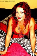 Foto Annunci Eros Sasha Sexy Trans Torvaianica 3276174366 - 73