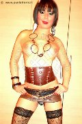 Foto Annunci Eros Sasha Sexy Trans Torvaianica 3276174366 - 49