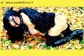 Foto Annunci Eros Sasha Sexy Trans Torvaianica 3276174366 - 63