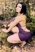 Foto Annunci Eros Sasha Sexy Trans Torvaianica 3276174366 - 38