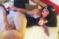 Foto Annunci Eros Sasha Sexy Trans Torvaianica 3276174366 - 18