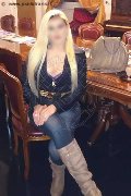 Foto Annunci Eros Sexy Thays Trans Francavilla Fontana 3913000226 - 7