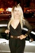 Foto Annunci Eros Sexy Thays Trans Francavilla Fontana 3913000226 - 6