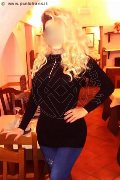 Foto Annunci Eros Sexy Thays Trans Francavilla Fontana 3913000226 - 5