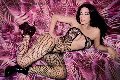 Foto Annunci Eros Shaila Rodriguez Trans Mottola 3384745523 - 53