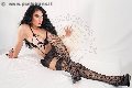 Foto Annunci Eros Shaila Rodriguez Trans Mottola 3384745523 - 7