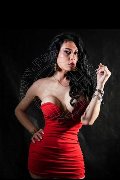 Foto Annunci Eros Shaila Rodriguez Trans Mottola 3384745523 - 10