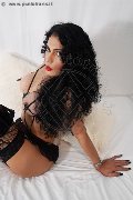 Foto Annunci Eros Shaila Rodriguez Trans Mottola 3384745523 - 3
