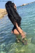 Foto Annunci Eros Shaila Rodriguez Trans Mottola 3384745523 - 9