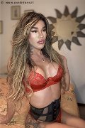 Foto Annunci Eros Sofia Trans Gallarate 3473029531 - 9