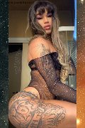 Foto Annunci Eros Sofia Trans Gallarate 3473029531 - 12