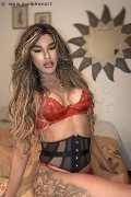 Foto Annunci Eros Sofia Trans Gallarate 3473029531 - 7